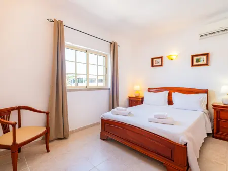 Villa Nina 2 à Albufeira : 9 pers., piscine, plages à pied : photo 10