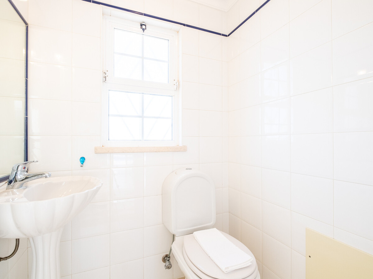 Villa Ventura Heritage – 5 chambres, piscine privée - Photo 2