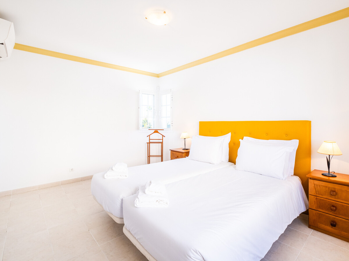 Villa Ventura Heritage – 5 chambres, piscine privée - Photo 6