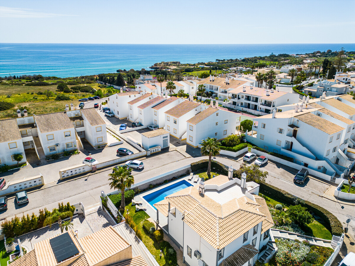 Villa Ventura Heritage – 5 chambres, piscine privée - Photo 10