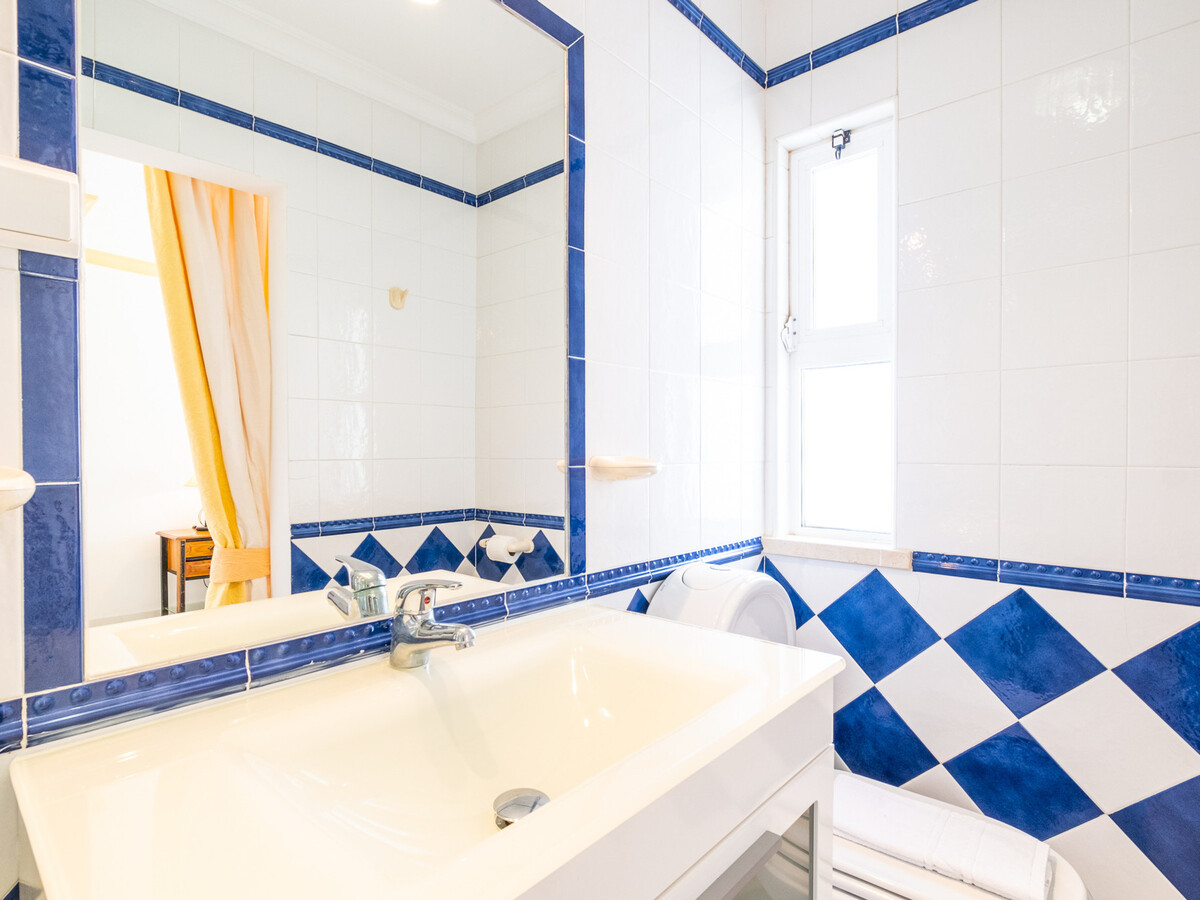 Villa Ventura Heritage – 5 chambres, piscine privée - Photo 11