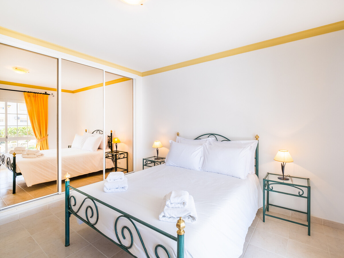 Villa Ventura Heritage – 5 chambres, piscine privée - Photo 18