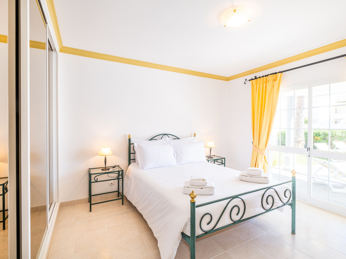 Villa Ventura Heritage – 5 chambres, piscine privée - Photo 21