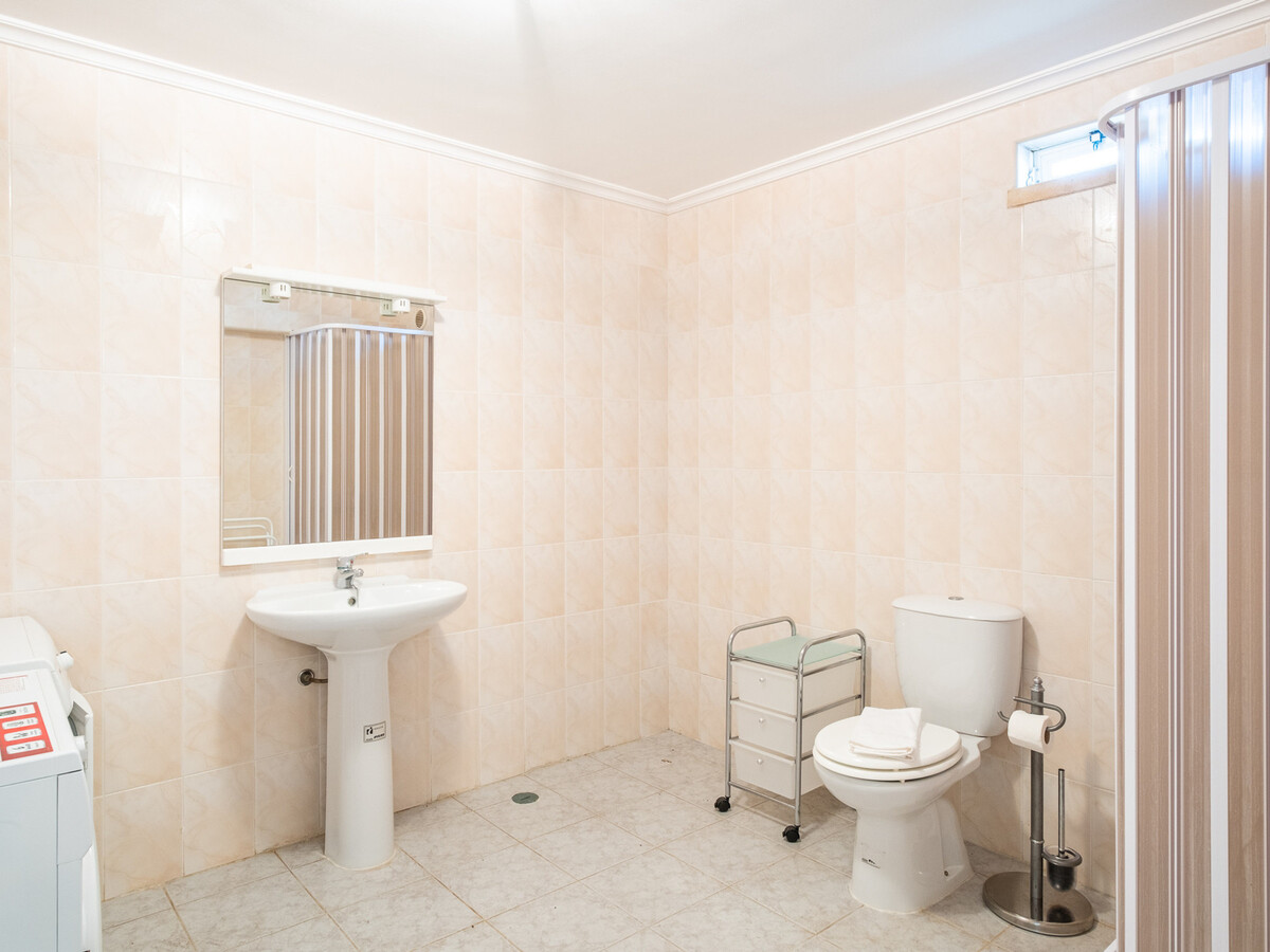 Villa Ventura Heritage – 5 chambres, piscine privée - Photo 28