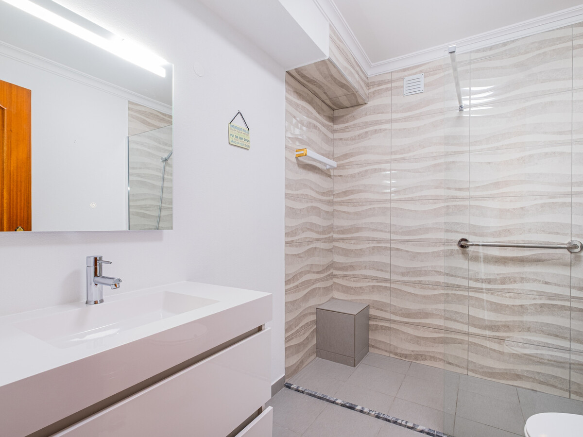 Old Town Soul – Appartement 1 chambre à Albufeira - Photo 16