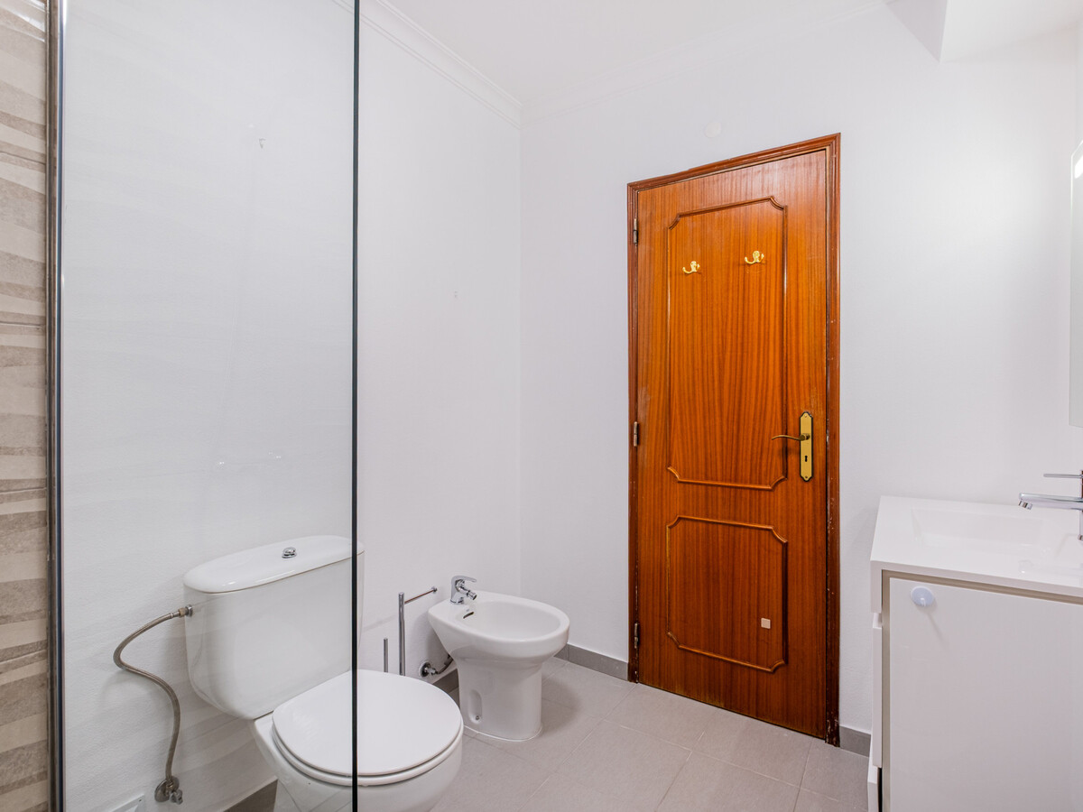 Old Town Soul – Appartement 1 chambre à Albufeira - Photo 17