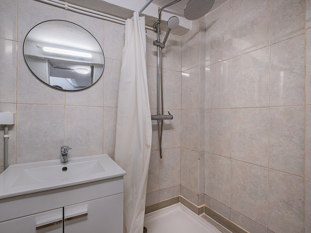 Appartement 3 chambres Albufeira, vue mer et plage à 1 min - Photo 23