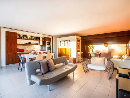 Appartement 2 chambres Salgados, 5 min de la plage : photo 8