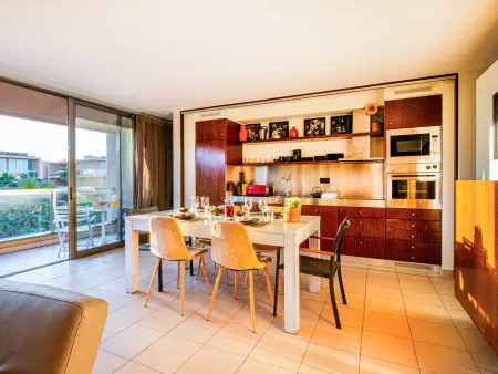 Appartement 2 chambres Salgados, 5 min de la plage : photo 11