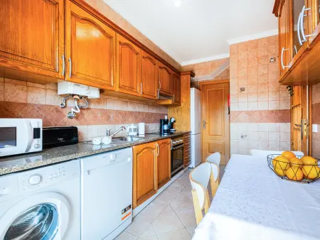 Maison spacieuse à Albufeira avec piscine privée et climatisation - Photo 17