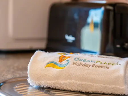 Maison spacieuse à Albufeira avec piscine privée et climatisation - Photo 18
