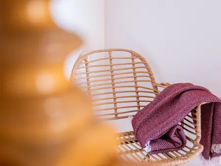 Maison spacieuse à Albufeira avec piscine privée et climatisation - Photo 19