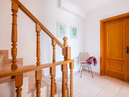 Maison spacieuse à Albufeira avec piscine privée et climatisation - Photo 20