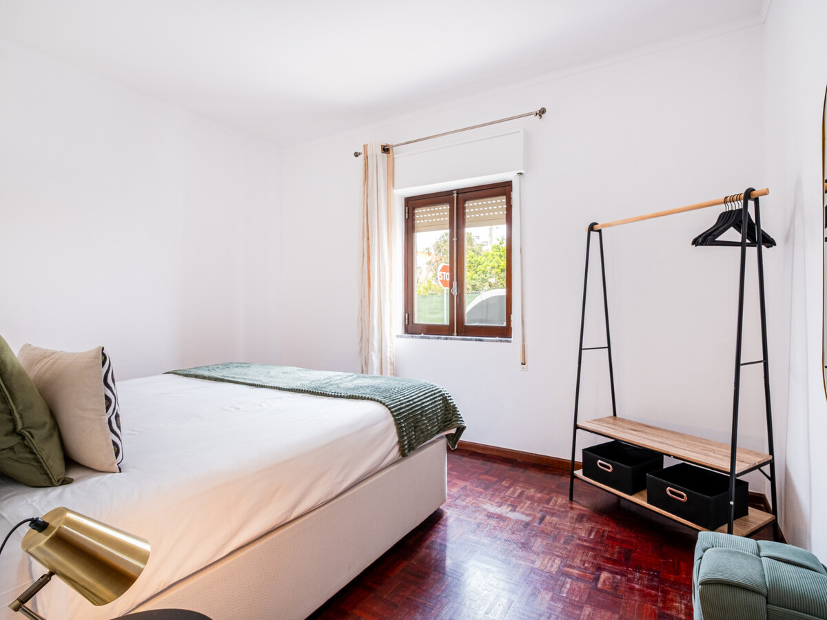 Appartement 2 chambres à Albufeira, centre-ville - Photo 6