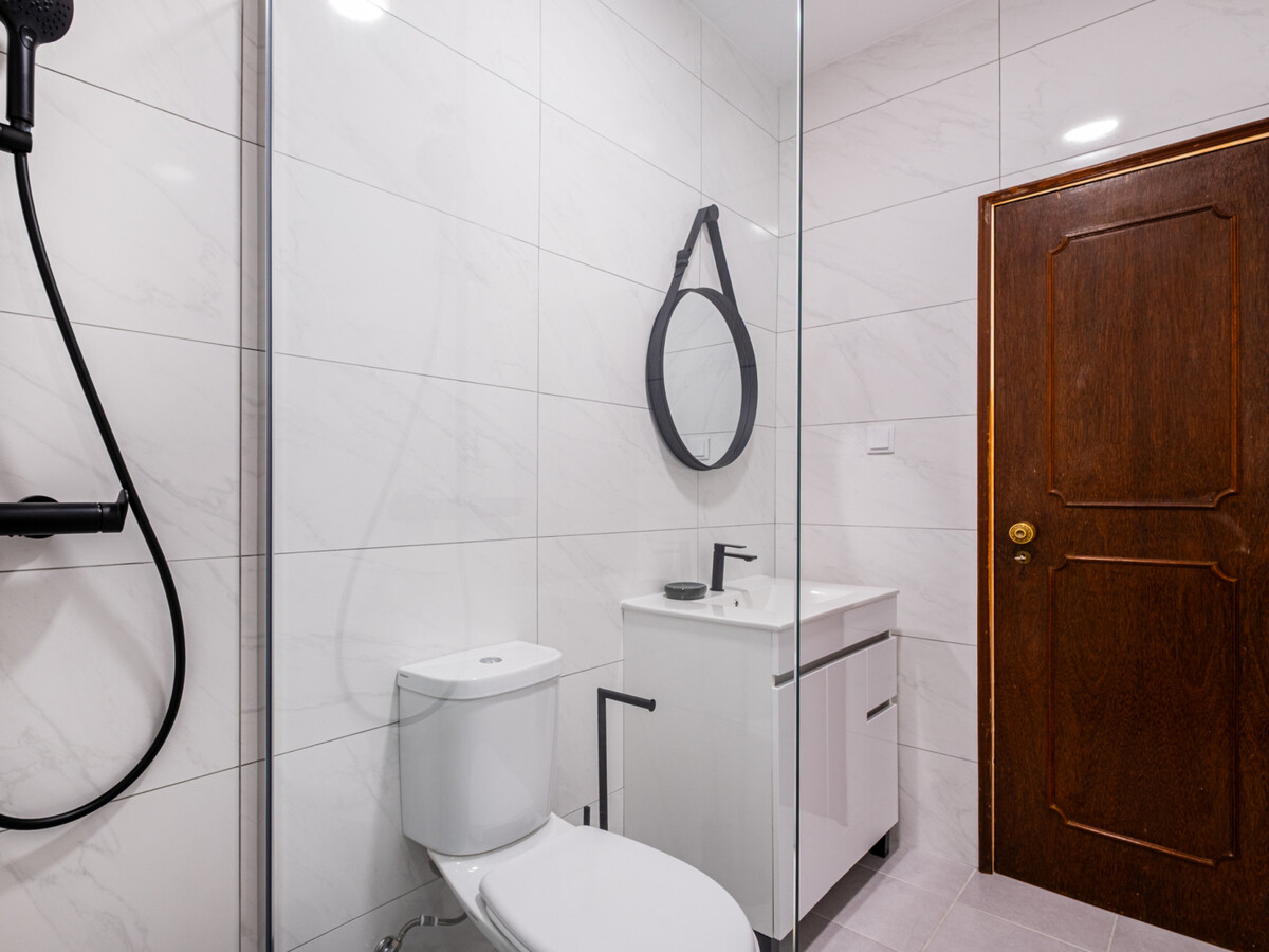 Appartement 2 chambres à Albufeira, centre-ville - Photo 10