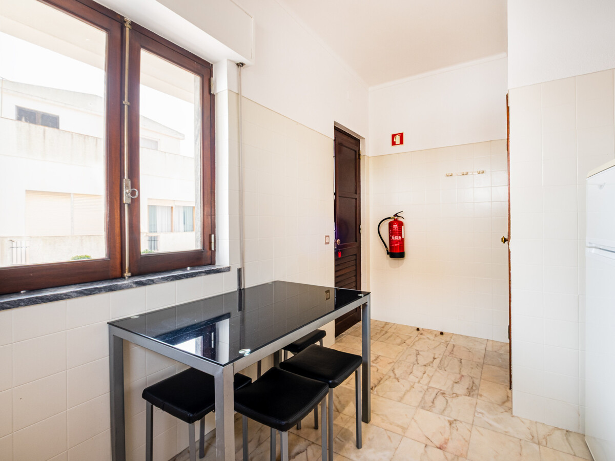 Appartement 2 chambres à Albufeira, centre-ville - Photo 17