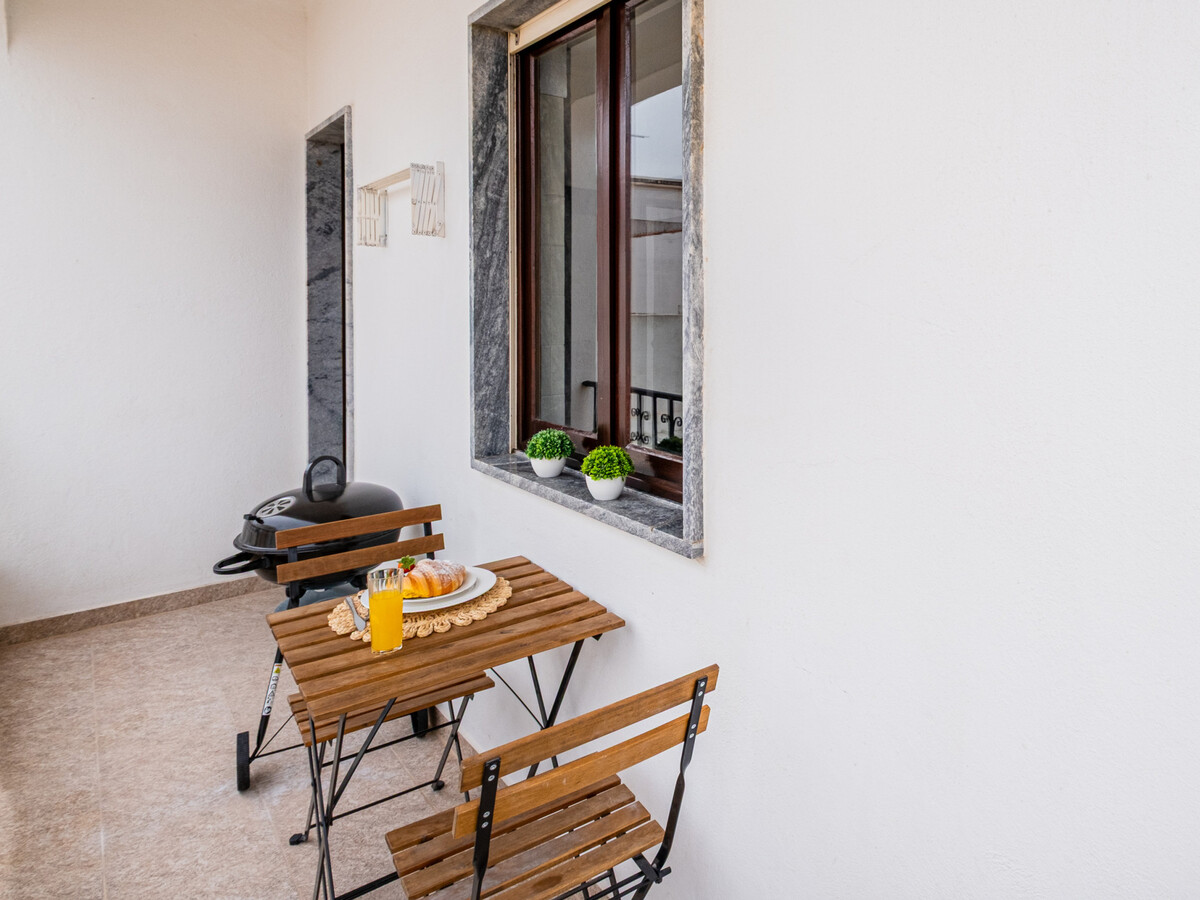 Appartement 2 chambres à Albufeira, centre-ville - Photo 19