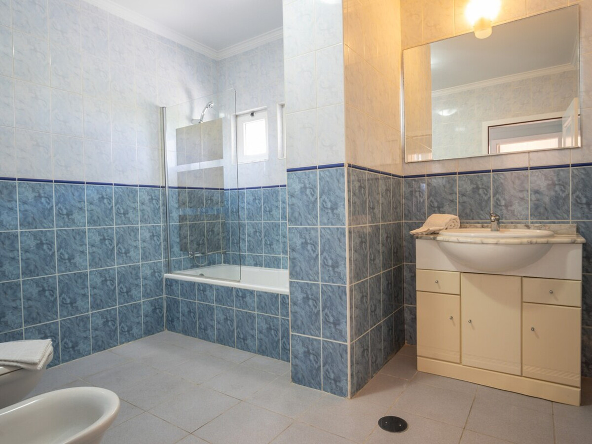 Appartement 2 chambres Albufeira, balcon et piscine - Photo 14