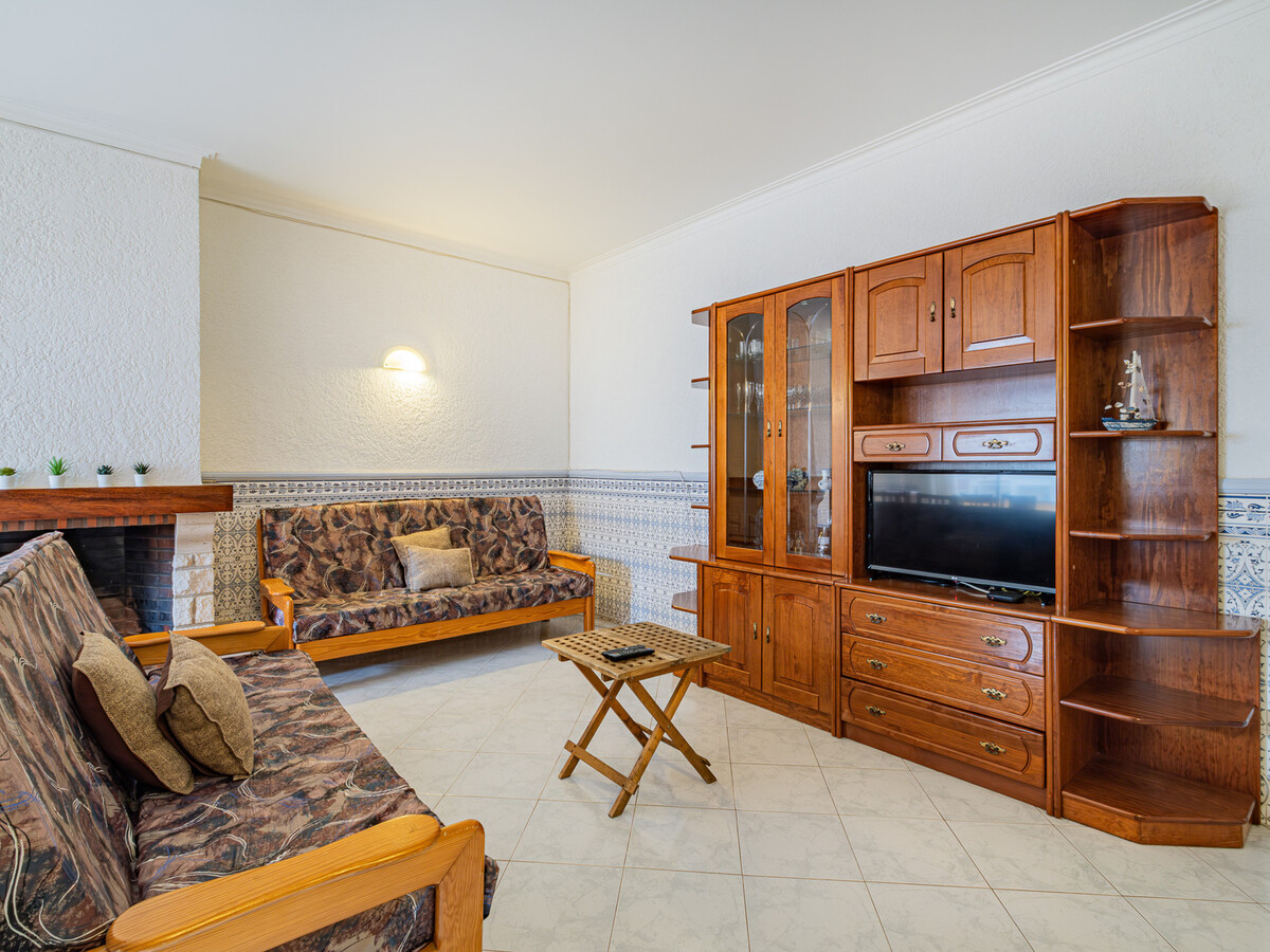 Appartement 1 chambre avec piscine à Albufeira - Photo 10