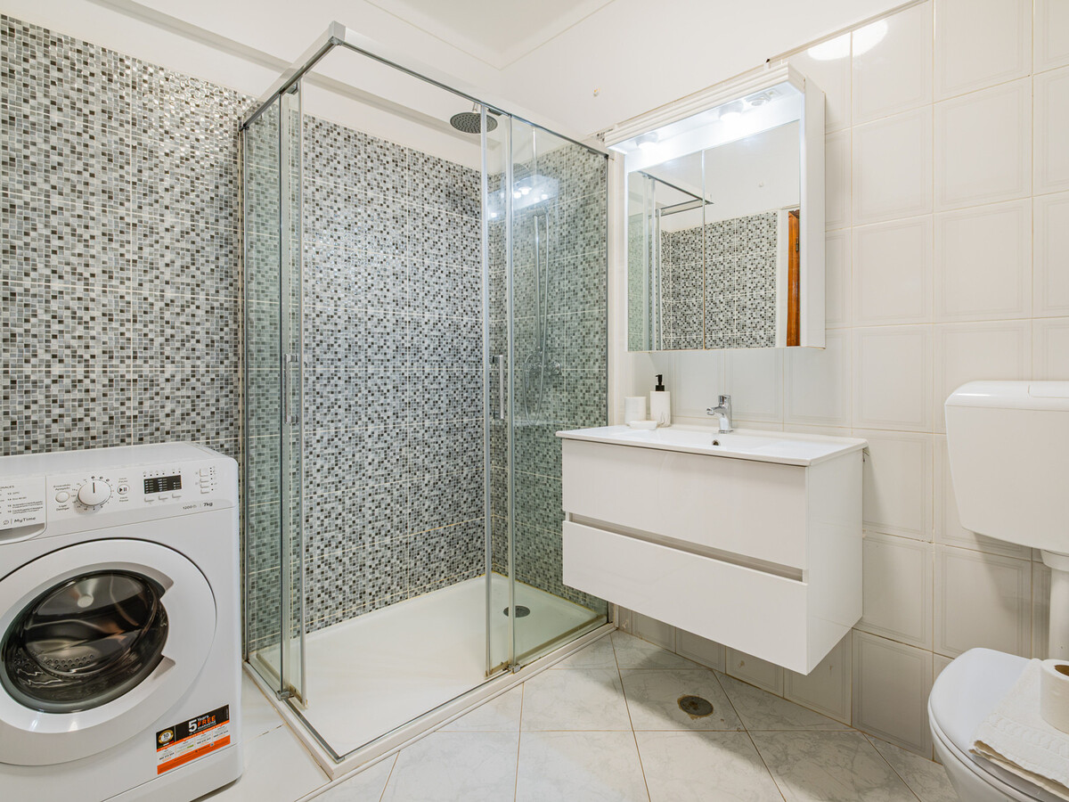 Appartement 1 chambre avec piscine à Albufeira - Photo 14