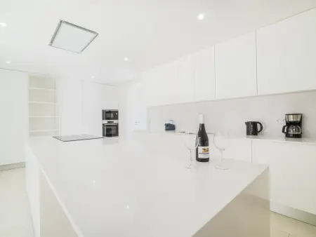 Villa 6 chambres Galé avec piscine privée et barbecue - Photo 16