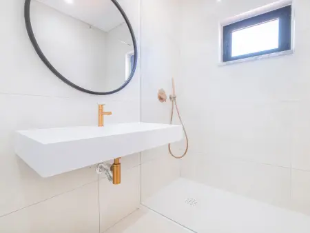 Villa 6 chambres Galé avec piscine privée et barbecue - Photo 30