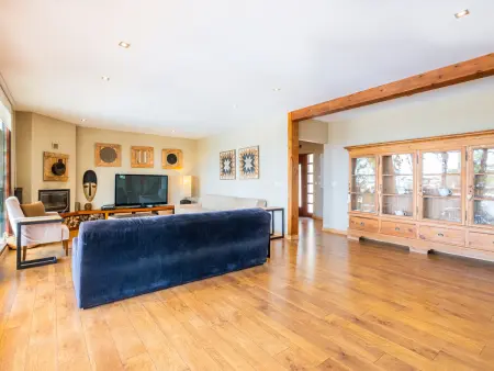 Villa 7 pers. avec piscine chauffée et vue mer à Boliqueime - Photo 11