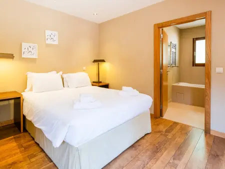 Villa 7 pers. avec piscine chauffée et vue mer à Boliqueime - Photo 21