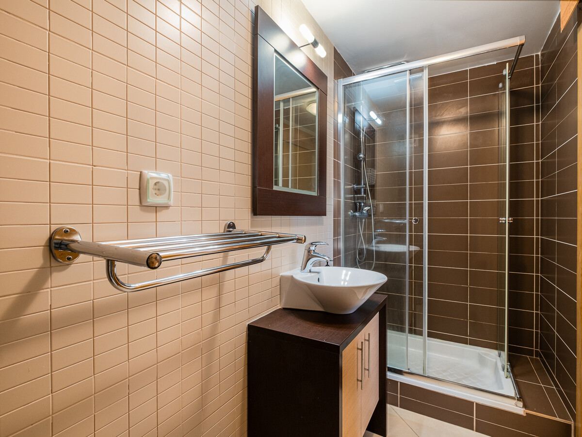 Appartement 2 Chambres, 15 Min d'Albufeira avec Piscine - Photo 14