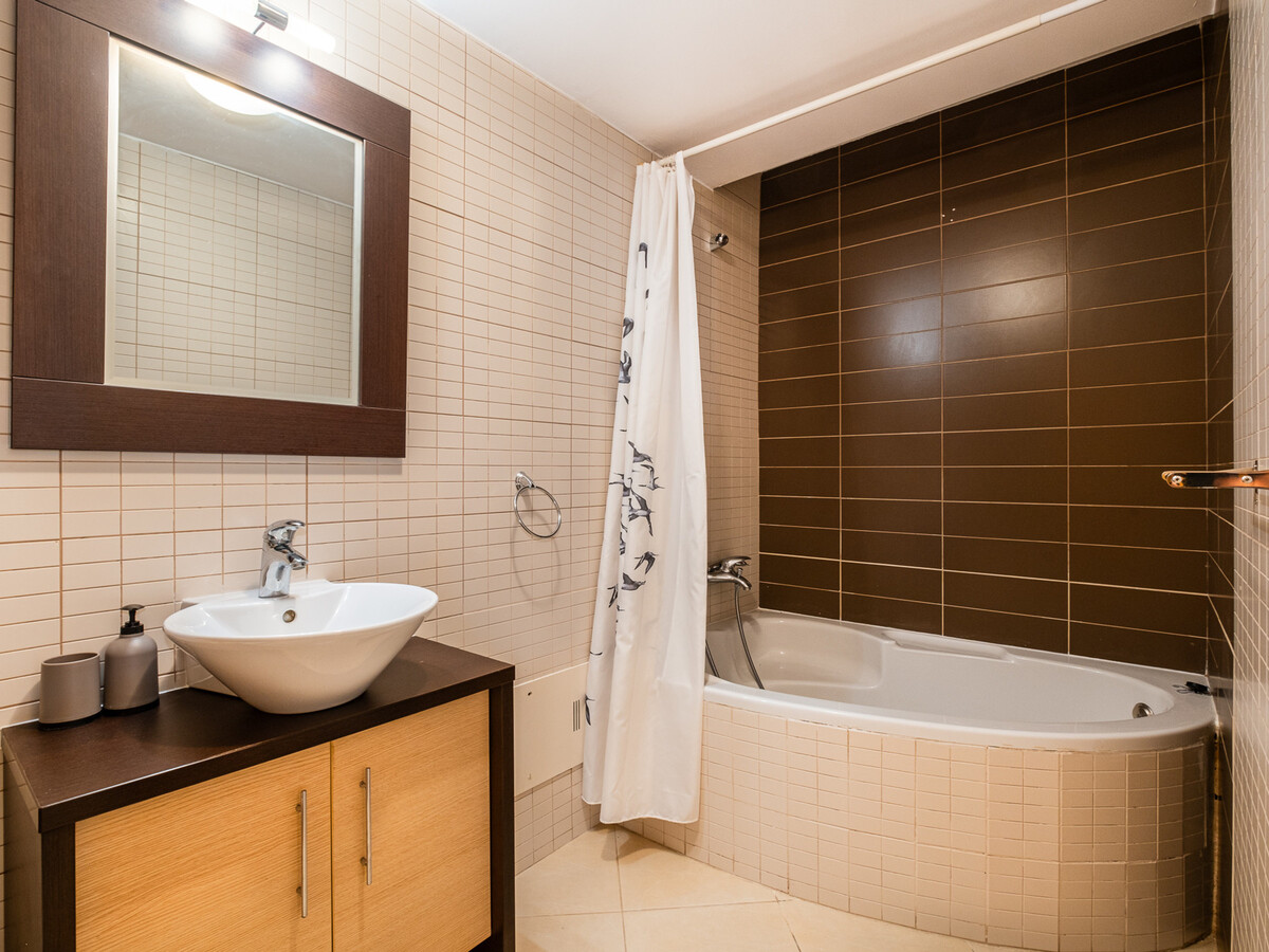 Appartement 2 Chambres, 15 Min d'Albufeira avec Piscine - Photo 17