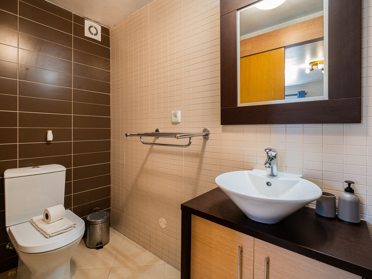 Appartement 2 Chambres, 15 Min d'Albufeira avec Piscine - Photo 18