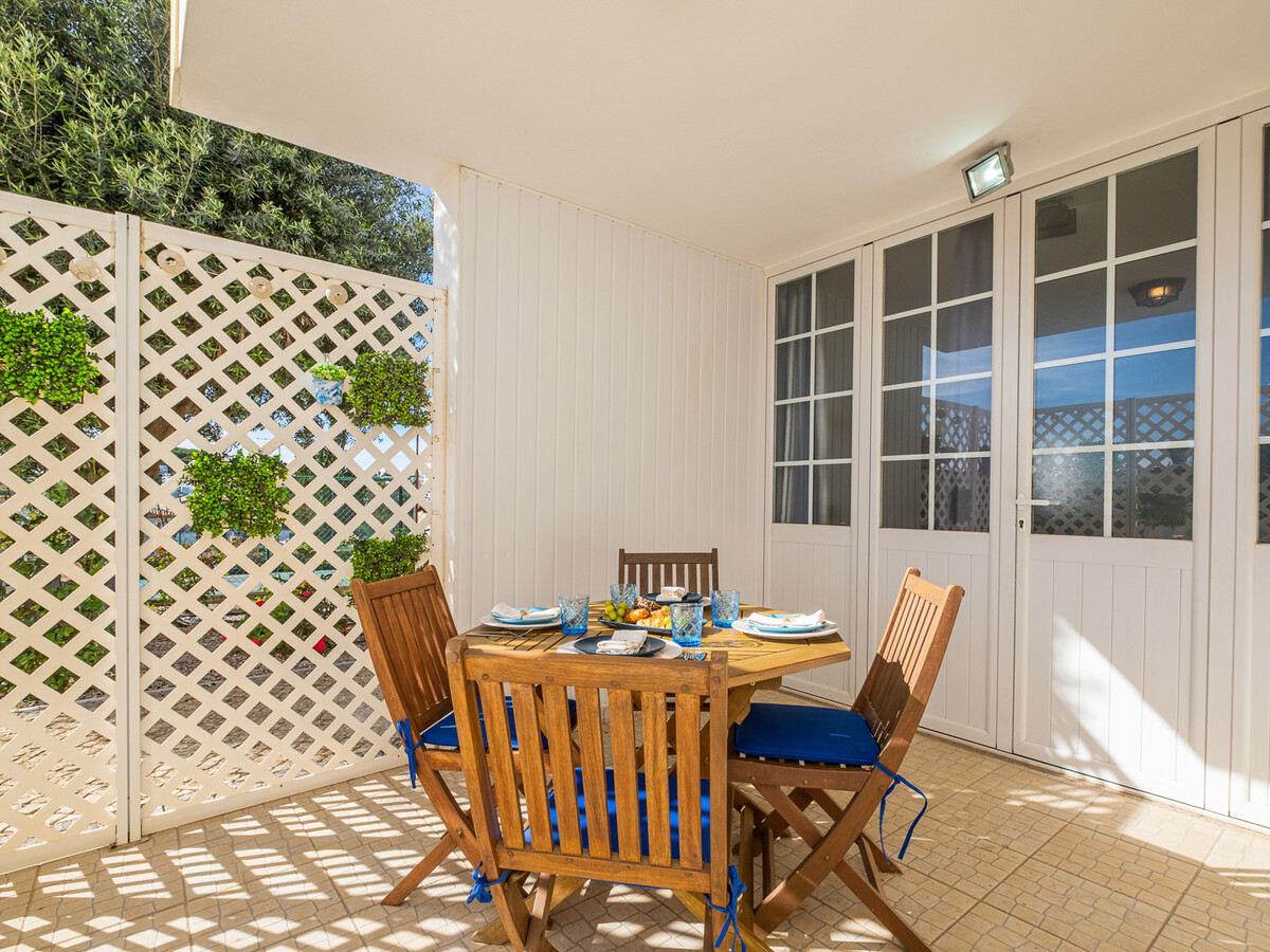Appartement 2 Chambres, 15 Min d'Albufeira avec Piscine - Photo 19