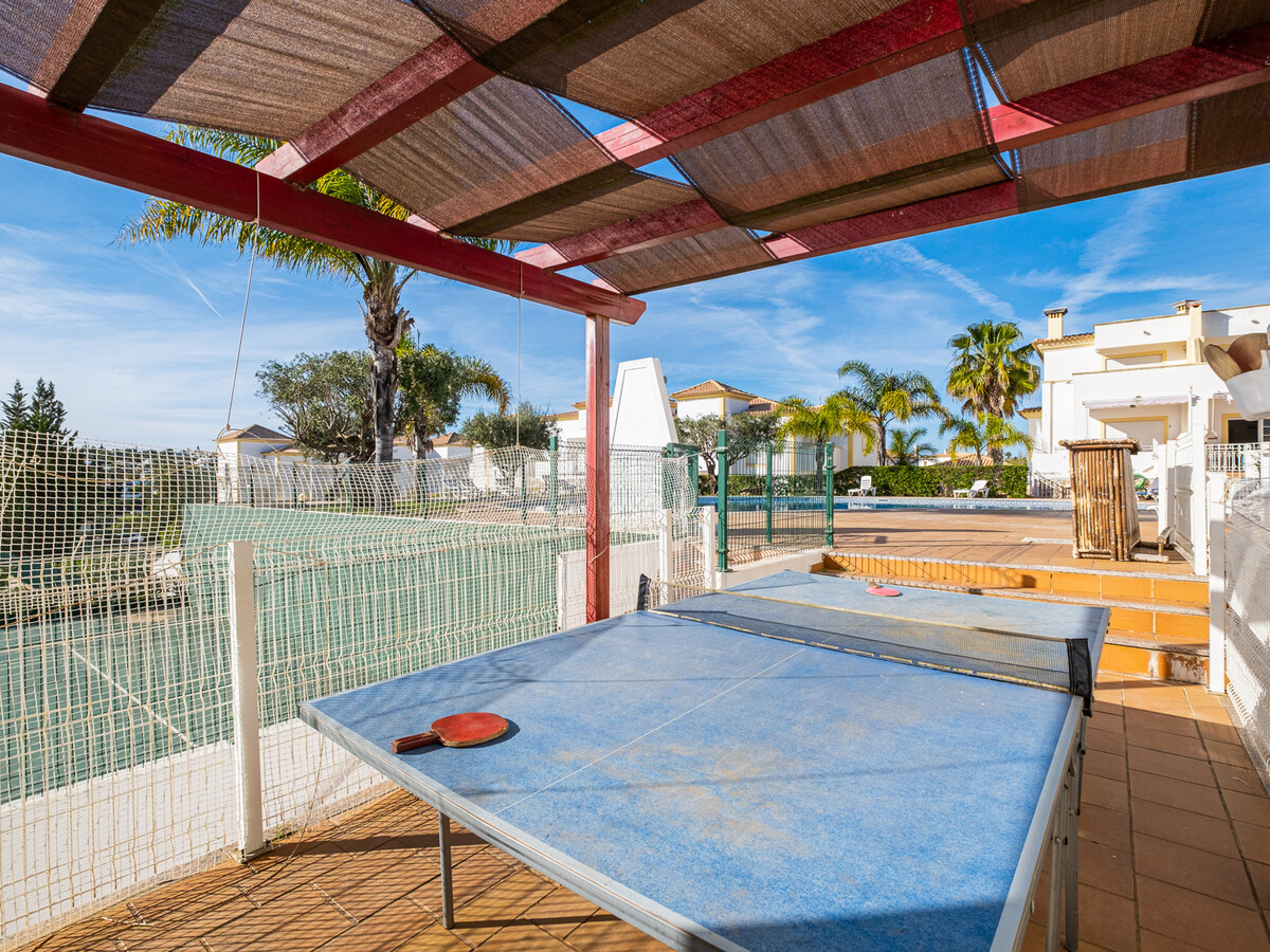 Appartement 2 Chambres, 15 Min d'Albufeira avec Piscine - Photo 20