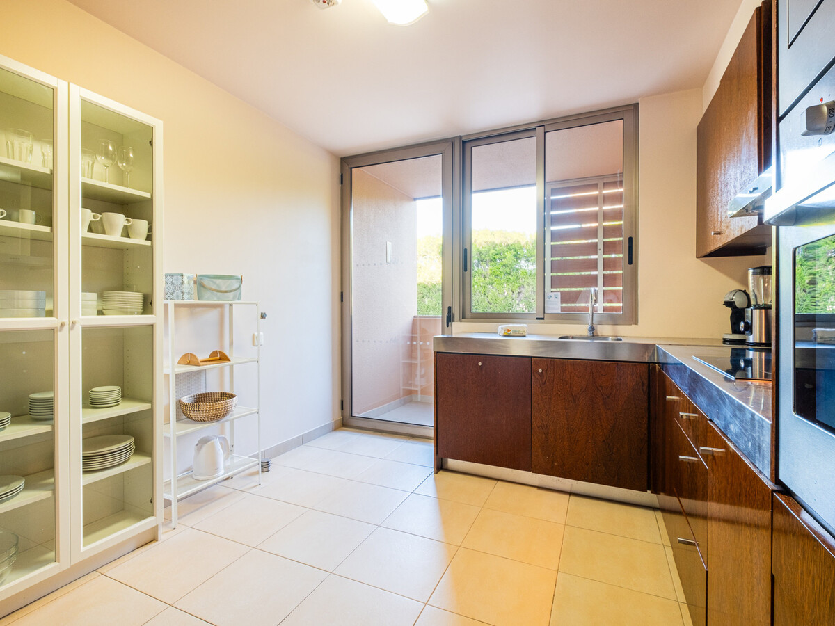 Villa 3 chambres Albufeira avec piscine chauffée privée - Photo 8