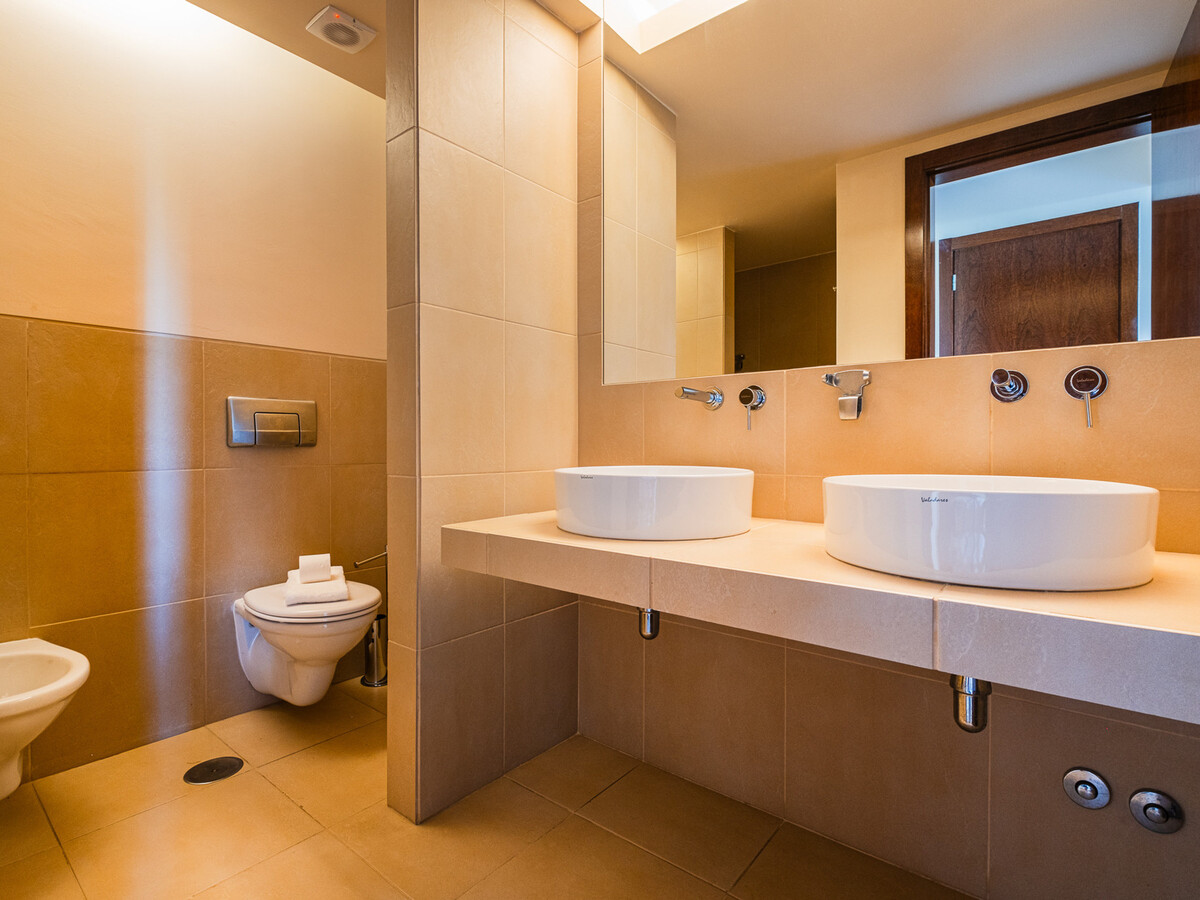 Villa 3 chambres Albufeira avec piscine chauffée privée - Photo 16