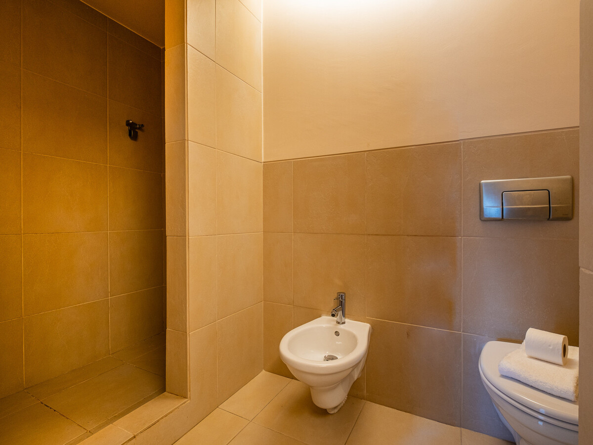 Villa 3 chambres Albufeira avec piscine chauffée privée - Photo 20