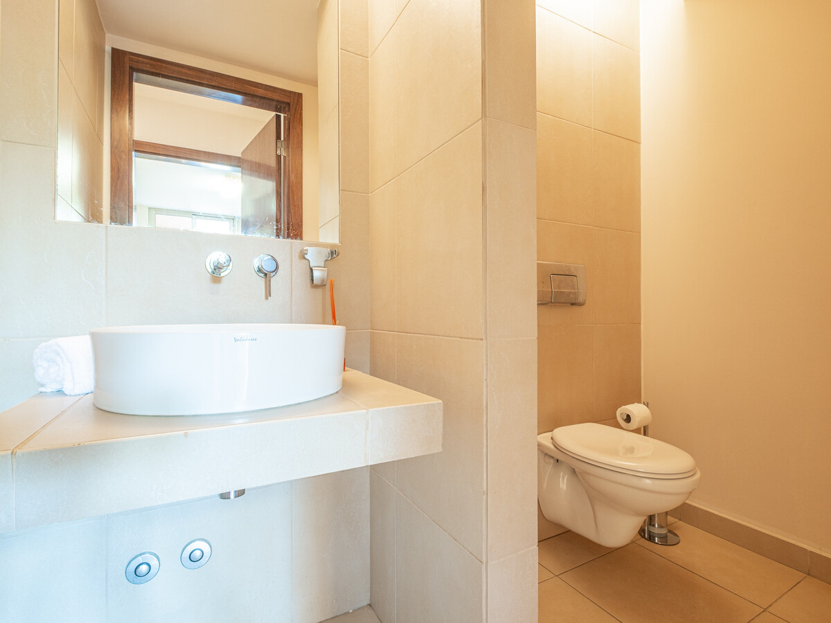 Villa 3 chambres Albufeira avec piscine chauffée privée - Photo 21