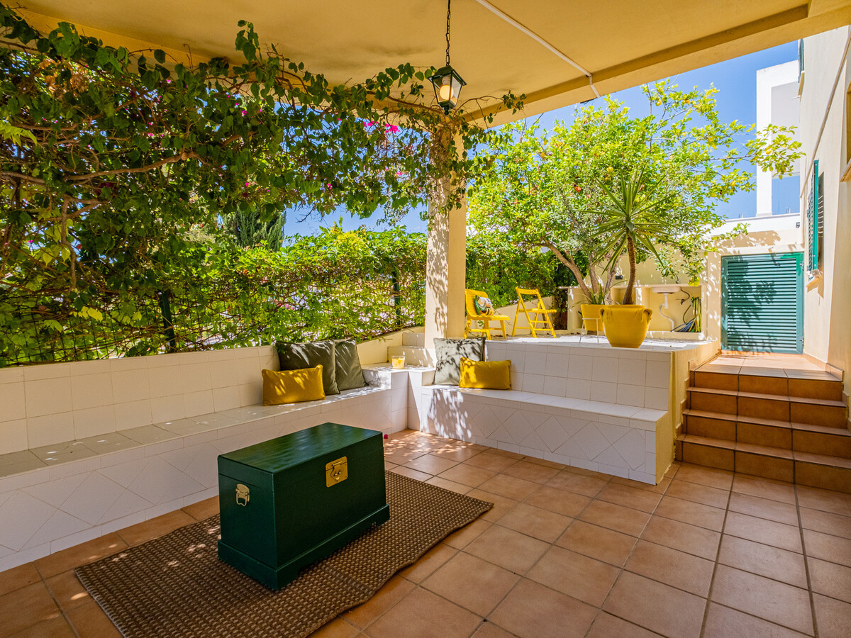 Villa 3 chambres avec piscine privée à Albufeira - Photo 5