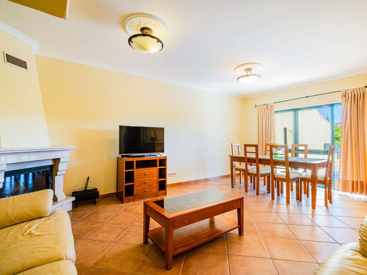 Villa 3 chambres avec piscine privée à Albufeira - Photo 9