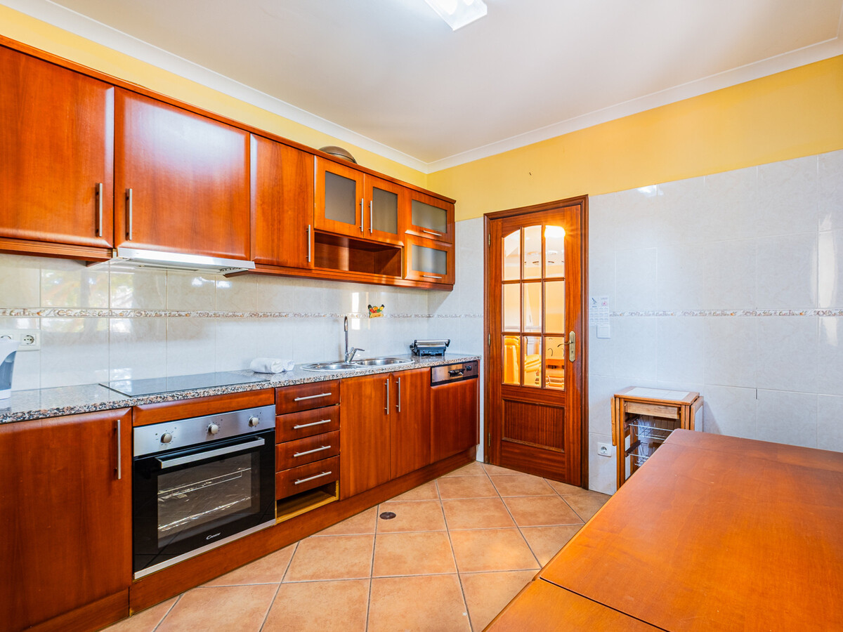 Villa 3 chambres avec piscine privée à Albufeira - Photo 14