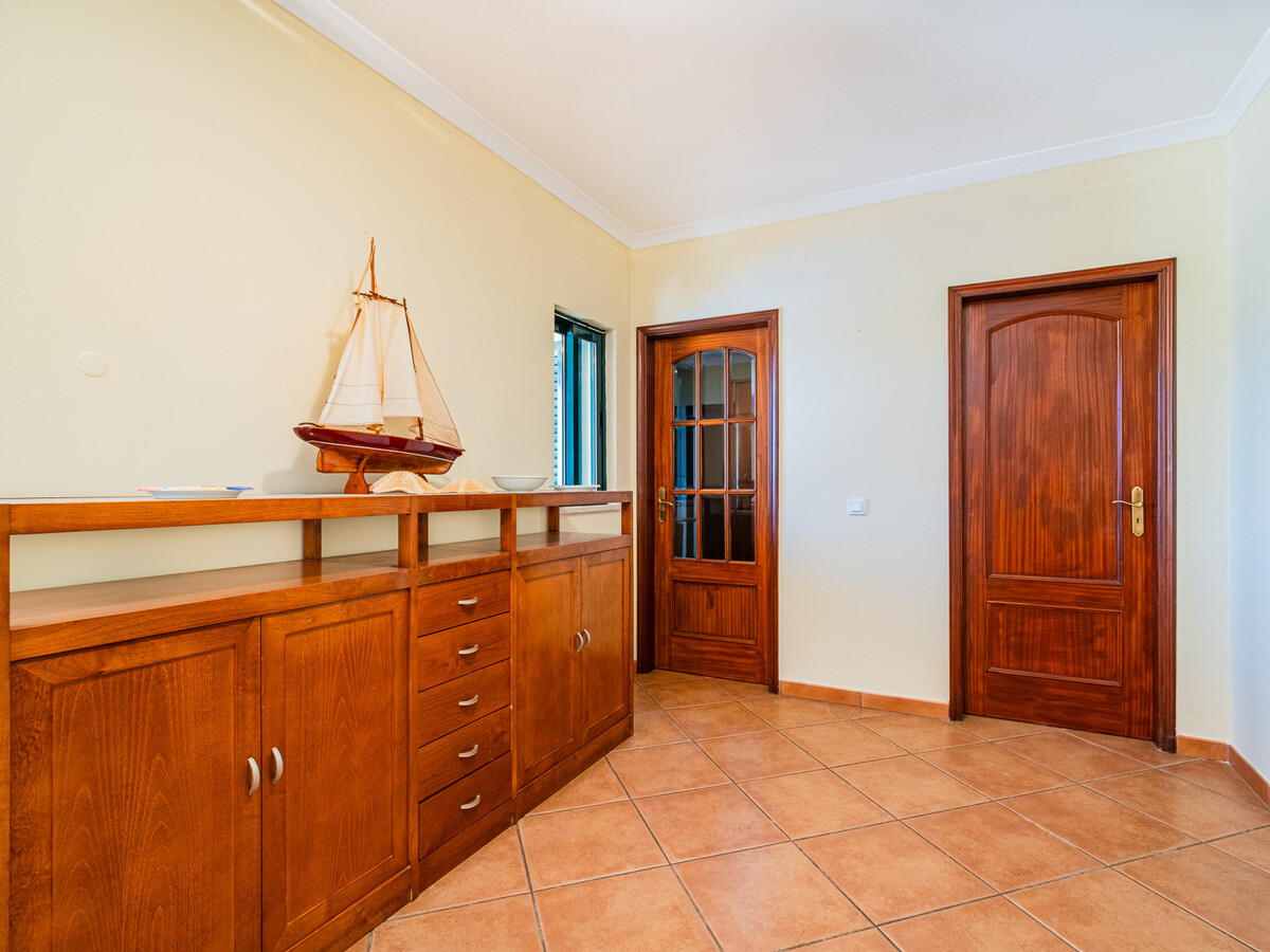 Villa 3 chambres avec piscine privée à Albufeira - Photo 15