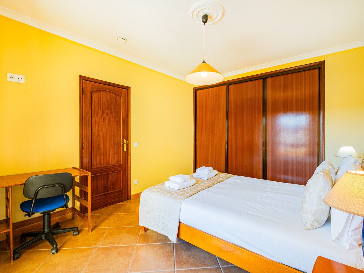 Villa 3 chambres avec piscine privée à Albufeira - Photo 24