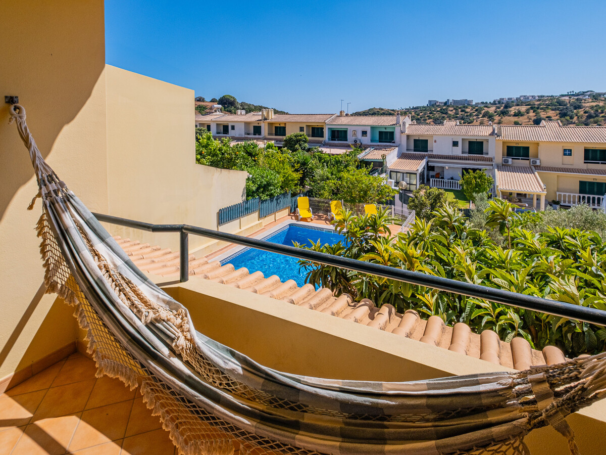 Villa 3 chambres avec piscine privée à Albufeira - Photo 26