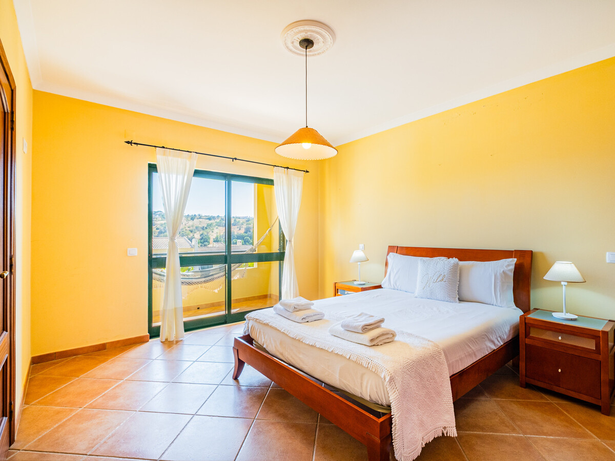 Villa 3 chambres avec piscine privée à Albufeira - Photo 28