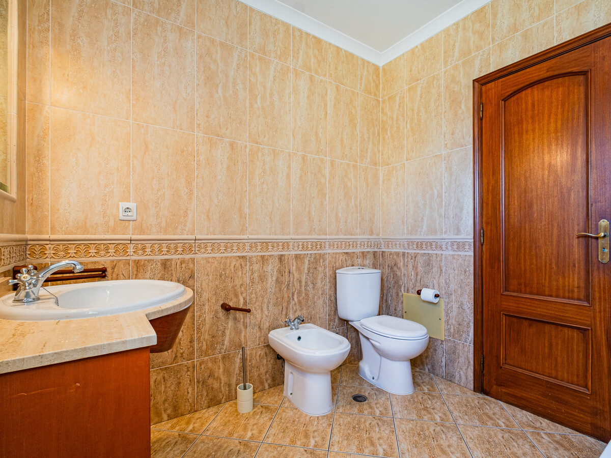 Villa 3 chambres avec piscine privée à Albufeira - Photo 30