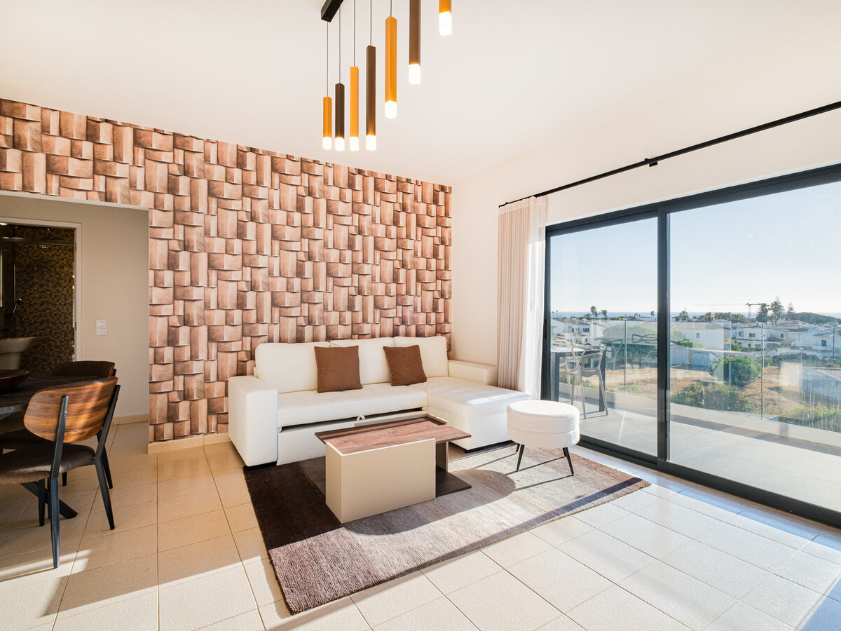 Casa Galé Mar – Villa 3 appartements piscine privée - Photo 3