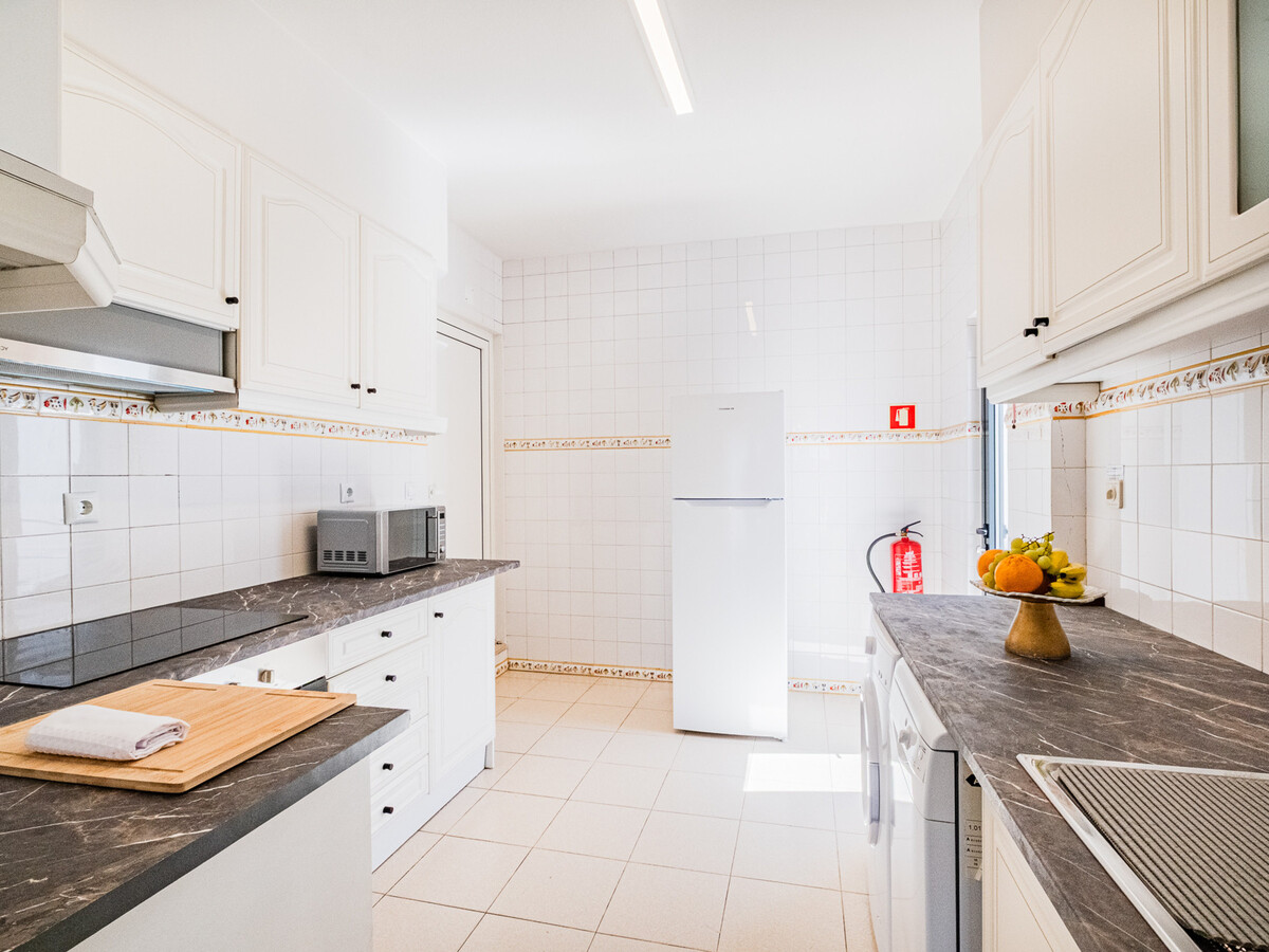 Casa Galé Mar – Villa 3 appartements piscine privée - Photo 6