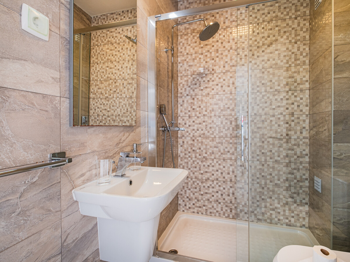 Casa Galé Mar – Villa 3 appartements piscine privée - Photo 11