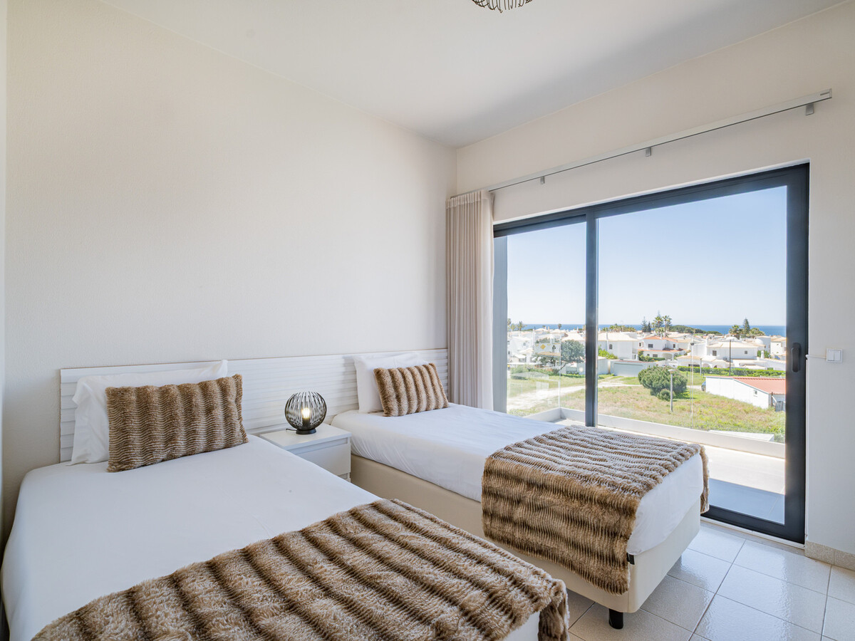 Casa Galé Mar – Villa 3 appartements piscine privée - Photo 12