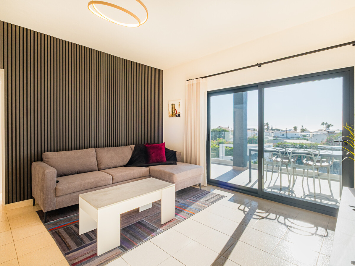 Casa Galé Mar – Villa 3 appartements piscine privée - Photo 13